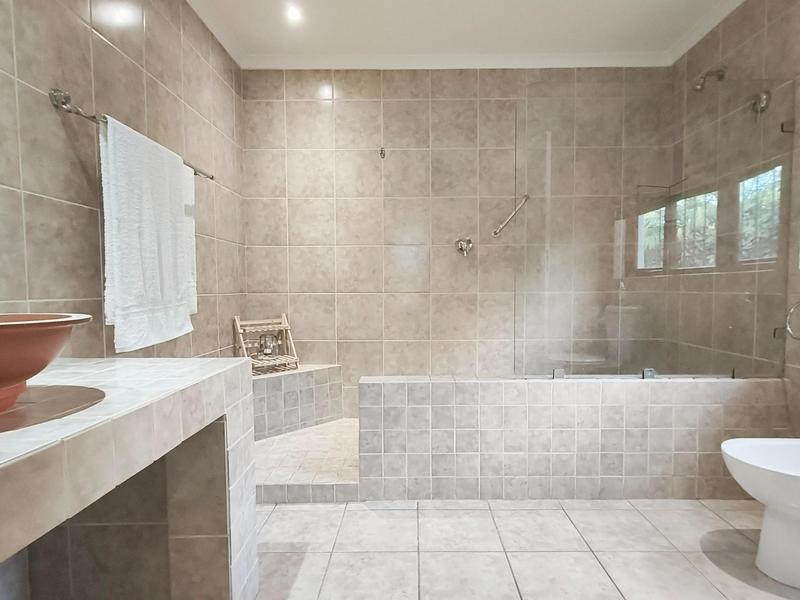 To Let 1 Bedroom Property for Rent in Sonstraal Western Cape